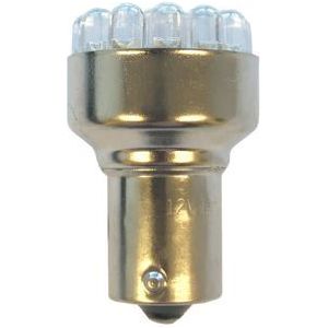 W4 Ba15D 19 Led 21W 12V 37080 W4 - Dynamic Drive