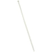 Tool Connection Natural Cable Tie 460mm x 7.6mm 100pc 30332 Tool Connection - Dynamic Drive
