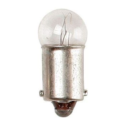 Ring Automotive RU643 12V 2.2W Mcc Ba9S Indicator & Panel Ring  - Dynamic Drive