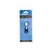 Laser Flexible Crows Foot Wrench 10mm 3/8"D 8425 Laser - Dynamic Drive