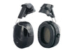 Trend AirPro Max Ear Defenders Trend - Dynamic Drive