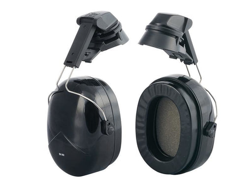 Trend AirPro Max Ear Defenders Trend - Dynamic Drive