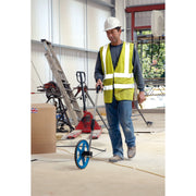 Draper Measuring Wheel 44238 Draper - Dynamic Drive