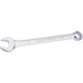 Draper HI-TORQ Short Pattern Metric Combination Spanner, 18mm 35209 Draper - Dynamic Drive