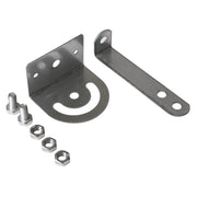 Sealey Convex Mirror Wall Mounting450mm CM450 Sealey - Dynamic Drive