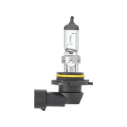 1x Ring HB4 (9006) 12v 51w Special Halogen Headlight Bulb - R9006 Ring  - Dynamic Drive