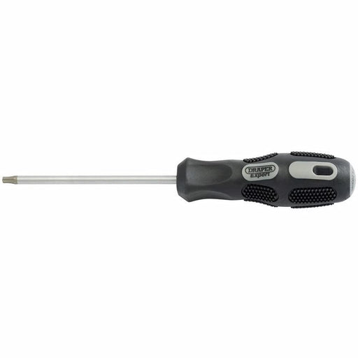Draper TX-STAR Driver, T20 x 100mm Long 40052 Draper - Dynamic Drive