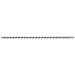 Sealey Auger Wood Drill12 x 600mm AW12x600 Sealey - Dynamic Drive