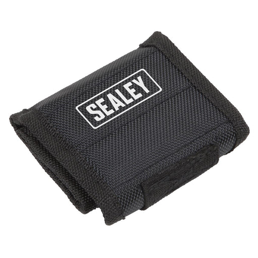 Sealey Magnetic Wristband APMWB Sealey - Dynamic Drive