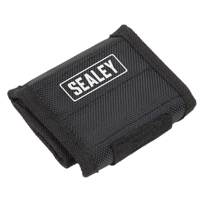 Sealey Magnetic Wristband APMWB Sealey - Dynamic Drive