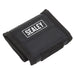 Sealey Magnetic Wristband APMWB Sealey - Dynamic Drive