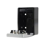 Abus Mechanical 787 Wall-Mounted KeyGarage™ ABUS Mechanical - Dynamic Drive