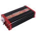 Sterling Pro Pure SB Inverter 12V 1600W Rcd Sterling Power - Dynamic Drive
