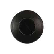 Connect Push Rivet - for Vauxhall Opel 50pc 36279 Tool Connection - Dynamic Drive