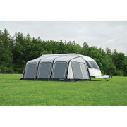 Ceres Air Awning (981 - 1015 : size 9 : M) 12020609000001 Westfield - Dynamic Drive
