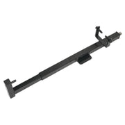Sealey Motorcycle Fork Spring Compressor MS1824 Sealey - Dynamic Drive