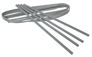 Dual (4 and 6mm) Deluxe Drive Away Kit (4m) Unbranded - Dynamic Drive