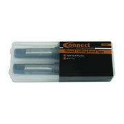 Connect Taper & Plug Taps M14 x 1.0, 2pc 37087 Tool Connection - Dynamic Drive