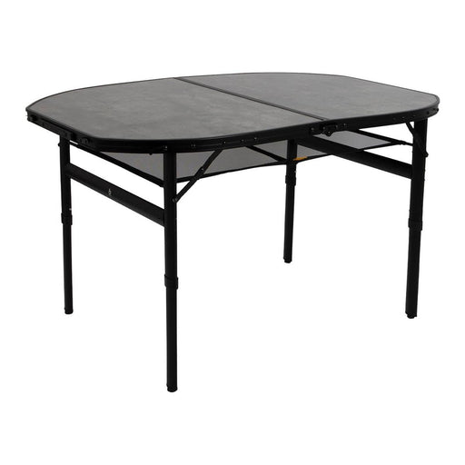 Bo-Camp Industrial Collection Table Northgate Case 120 x 80cm Bo-Camp - Dynamic Drive