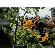 Dewalt Power Tools DCMPP568P1 XR Pruner 18V 1 x 5.0Ah Li-ion DeWALT Power Tools - Dynamic Drive