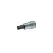Teng Tools 1/2" TX Bit Socket TX55 Teng Tools - Dynamic Drive