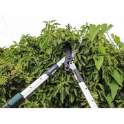 Faithfull Countryman Telescopic Hedge Shear 12in Blade Faithfull - Dynamic Drive