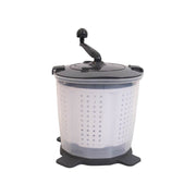 Bo-Camp Washing Machine with Centrifuge Compact Bo-Camp - Dynamic Drive