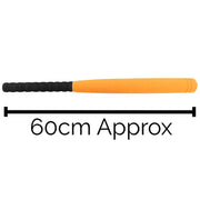 Baseball set M0037 HTI - Dynamic Drive