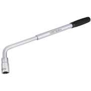 Draper Redline Extending Wheel Nut Wrench 67641 Draper - Dynamic Drive