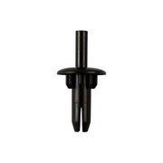 Connect Drive Rivet - for Audi 50pc 36257 Tool Connection - Dynamic Drive