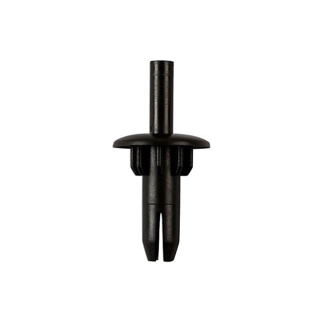 Connect Drive Rivet - for Audi 50pc 36257 Tool Connection - Dynamic Drive