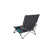 Bo-Camp Beach Chair Compact Bo-Camp - Dynamic Drive