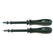 Draper Screw Holding Mechanic's Screwdriver Set (2 Piece) 27591 Draper - Dynamic Drive