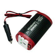 Sterling Quasi Inverter 12V 150W Sterling Power - Dynamic Drive