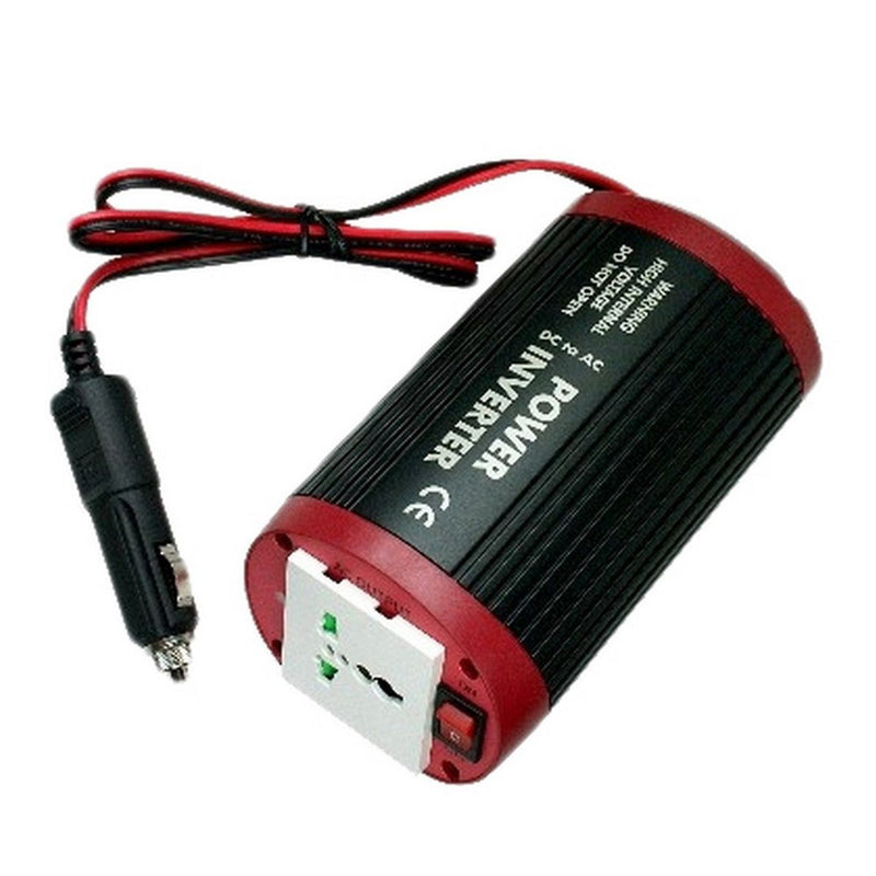 Sterling Quasi Inverter 12V 150W Sterling Power - Dynamic Drive