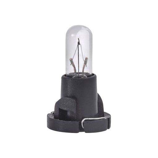 Ring 14V 1.4W T5 Black Bulb - R509TYBK Ring Automotive  - Dynamic Drive