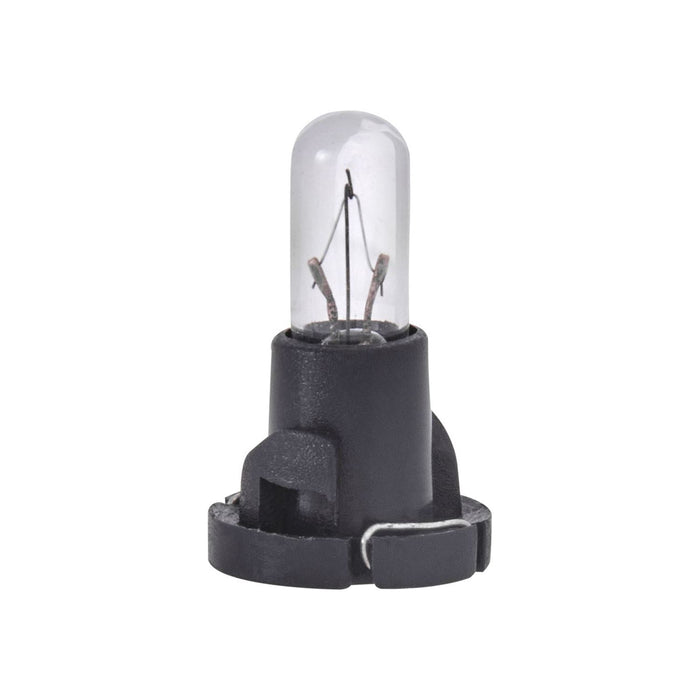 Ring 14V 1.4W T5 Black Bulb - R509TYBK Ring Automotive  - Dynamic Drive