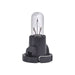 Ring 14V 1.4W T5 Black Bulb - R509TYBK Ring Automotive  - Dynamic Drive