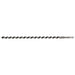 Sealey Auger Wood Drill14 x 600mm AW14x600 Sealey - Dynamic Drive