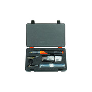Power-Tec Plastic Repair Kit - Rechargeable 92549 Power-Tec - Dynamic Drive