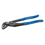 Silverline Slim Jaw Waterpump Pliers Length 180mm - Jaw 45mm Silverline - Dynamic Drive