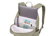 Thule Indago rucksack 23 L vetiver grey Thule - Dynamic Drive