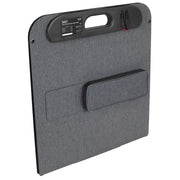 Sealey ETFE Foldable Solar Panel 220W SPP220 Sealey - Dynamic Drive