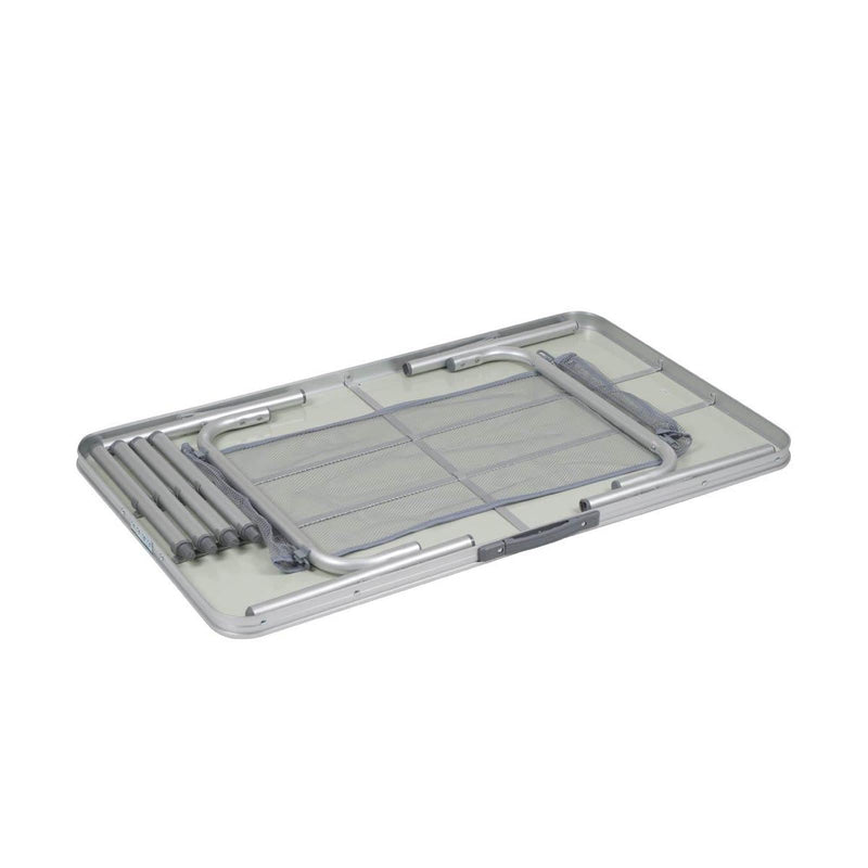 Bo-Camp Table Premium with Net 100 x 60cm Bo-Camp - Dynamic Drive
