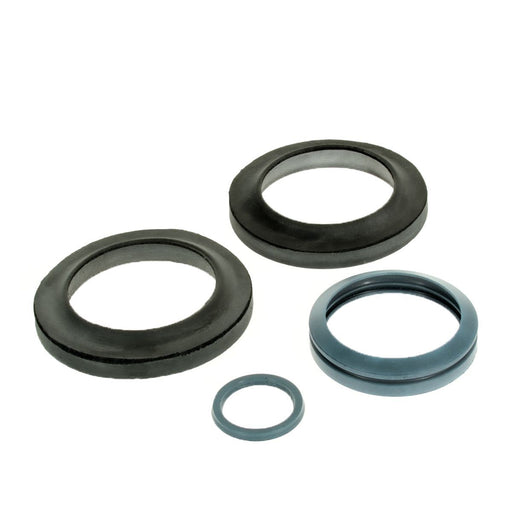 Thetford Mech Repair Kit Bravura for Caravan/Motorhome Toilets Thetford - Dynamic Drive