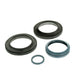 Thetford Mech Repair Kit Bravura for Caravan/Motorhome Toilets Thetford - Dynamic Drive