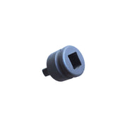 Teng Tools Impact Reducing Adaptor 3/8"F - 1/4"M DIN Teng Tools - Dynamic Drive
