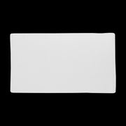 Thule Anti Condensation Mat Small Thule - Dynamic Drive