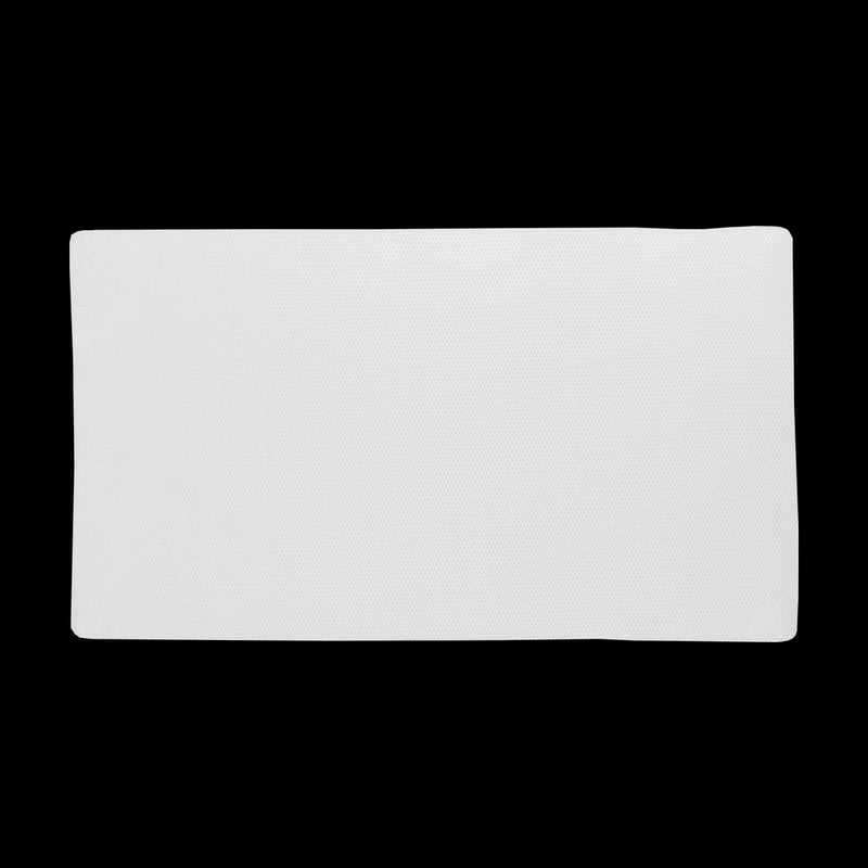 Thule Anti Condensation Mat Small Thule - Dynamic Drive