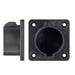 Ring Automotive REVA110 type 1 EV cable wall holster Ring Automotive - Dynamic Drive